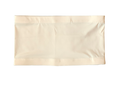 Soft Material Beige Belly Wrap Back Warmer Colostomy Ostomy Stoma Band Post Surgery Body Shaper with Silicon Grip Waist Cincher image 0